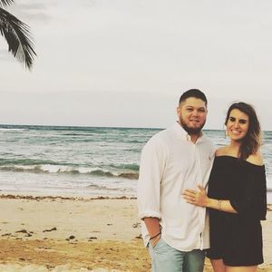 Meet your Posher, Joey